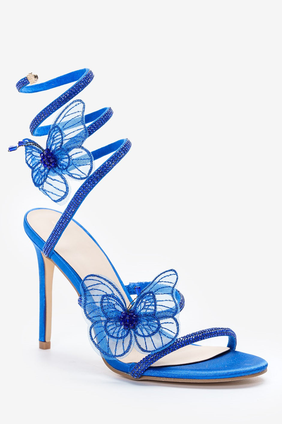 NOEL SHOES