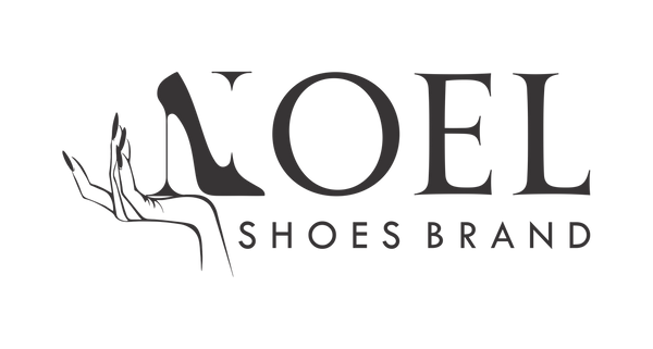 NOEL SHOES
